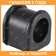������ Jikiu / BL25012 �������� 24 ��� BL25012 ����