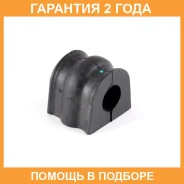 ������ Jikiu / BL27007 �������� 24 ��� BL27007 ����