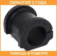 ������ Jikiu / BL28009 �������� 24 ��� BL28009 ����