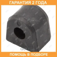 ������ Jikiu / BL27030 �������� 24 ��� BL27030 ����