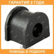 ������ Jikiu / BL27008 �������� 24 ��� BL27008 ����
