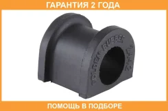 ������ Jikiu / BL28010 �������� 24 ��� BL28010 ����
