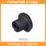 ����������� Avantech / ASB0365 �������� 24 ��� ASB0365 ����