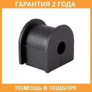 ������ Jikiu / BL28054 �������� 24 ��� BL28054 ����