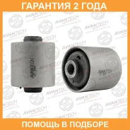 ����������� Avantech / ASB0703 �������� 24 ��� ASB0703 ����
