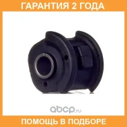 ����������� Avantech / ASB1030 �������� 24 ��� ASB1030 ����