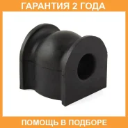 ������ Jikiu / BL28302 �������� 24 ��� BL28302 ����