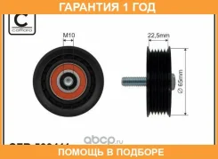 ���������� / ������� �����, ������������ ������ Caffaro / 500411 �������� 12 ��� 500411 ����
