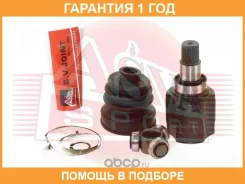 ���� ���������� ASVA / Tyiuqnc20 �������� 12 ��� TYIUQNC20 ����