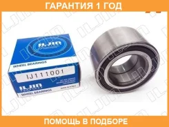 ��������� ��������� Iljin / IJ111001 �������� 12 ��� IJ111001 ����