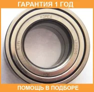 ��������� ��������� Iljin / IJ111009 �������� 12 ��� IJ111009 ����