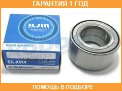 ��������� ��������� Iljin / IJ111011 �������� 12 ��� IJ111011 ����