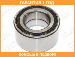 ��������� ��������� Iljin / IJ111015 �������� 12 ��� IJ111015 ����