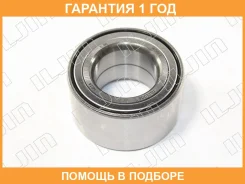 ��������� ��������� Iljin / IJ121004 �������� 12 ��� IJ121004 ����
