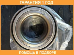 ��������� ����. ����. ���/�� Iljin / IJ121003 �������� 12 ��� IJ121003 ����