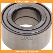��������� ��������� Iljin / IJ121009 �������� 12 ��� IJ121009 ����