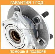 ��������� ��������� Iljin / IJ123038 IJ123038 ����