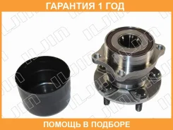 ��������� ��������� Iljin / IJ123163 �������� 12 ��� IJ123163 ����