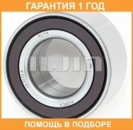 ��������� ��������� Iljin / IJ131014 �������� 12 ��� IJ131014 ����