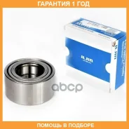 ��������� �������� ������� Iljin / IJ131035 �������� 12 ��� IJ131035 ����