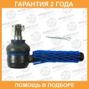 ���������� ������� Avantech / ATE0703 �������� 24 ��� ATE0703 ����
