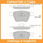 ������� ��������� �������� Avantech (��������������� �������� � �����. ) Avantech / AV105 �������� 24 ��� AV105 ����