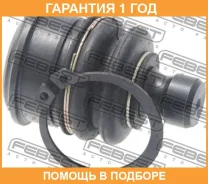 ����� ������� ��������� ������� ������ Febest / 0220K13 �������� 12 ��� 0220K13 ����