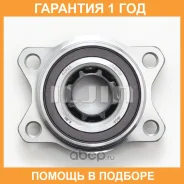 ��������� ��������� Iljin / IJ132022 �������� 12 ��� IJ132022 ����
