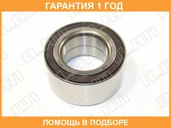 ��������� ��������� Iljin / IJ141002 �������� 12 ��� IJ141002 ����