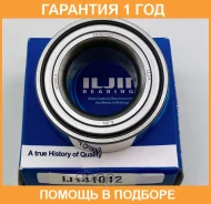 ��������� ��������� Iljin / IJ141012 �������� 12 ��� IJ141012 ����