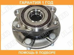 ��������� ��������� Iljin / IJ143035 �������� 12 ��� IJ143035 ����