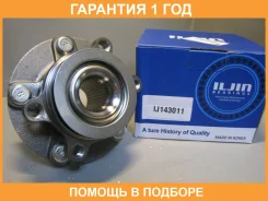 ��������� ��������� Iljin / IJ143011 �������� 12 ��� IJ143011 ����