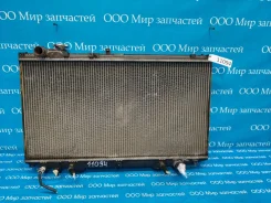 �������� Toyota Aristo 1640046570 JZS160 2JZGE 1640046570 ����