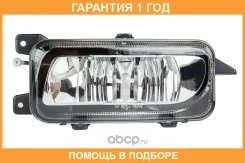 Br��������������� ���� L DEPO / 4402015LUE �������� 12 ��� Mercedes Actros 2008- 4402015LUE ����