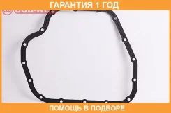 ��������� ������� ���� ������������� COB-WEB / 073200SR 073200SR ����