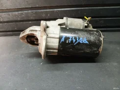 ������� opel Vectra Z16XEP 55566800 0001107493 ����