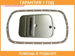 ������ ���� � ��������� ���������� ������� COB-WEB / 11253A �������� 12 ��� 11253A ����