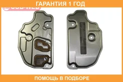 ������ ���� � ��������� ���������� ������� COB-WEB / 113000W �������� 12 ��� 113000W ����