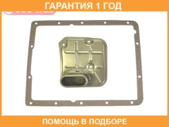 ������ ���� � ��������� ���������� ������� COB-WEB / 11289C �������� 12 ��� 11289C ����