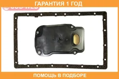 ������ ���� � ��������� ���������� ������� COB-WEB / 11304B01 �������� 12 ��� 11304B01 ����