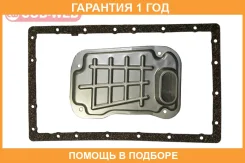 ������ ���� � ��������� ���������� ������� COB-WEB / 11317A01 �������� 12 ��� 11317A01 ����