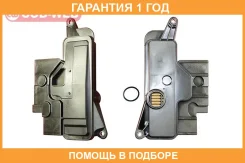 ������ ���� � ��������� ���������� ������� COB-WEB / 114020S �������� 12 ��� 114020S ����