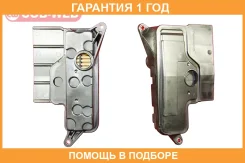 ������ ���� � ��������� ���������� ������� COB-WEB / 113350S �������� 12 ��� 113350S ����