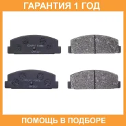 ������� ��������� �������� Double Force / DFP1027 �������� 18 ��� DFP1027 ����