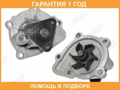 ������� �����, ���������� ��������� DOLZ / N207 �������� 12 ��� N207 ����