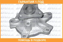 ������� �����, ���������� ��������� DOLZ / T205 �������� 12 ��� T205 ����
