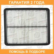 ������ ��������� Avantech Avantech / AF1010 �������� 24 ��� AF1010 ����