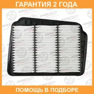 ������ ��������� Avantech / AF1307 �������� 24 ��� AF1307 ����