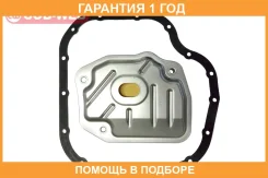 ������ ���� � ��������� ���������� ������� COB-WEB / 114330 �������� 12 ��� 114330 ����