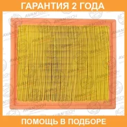������ ��������� Avantech / AF2405 �������� 24 ��� AF2405 ����